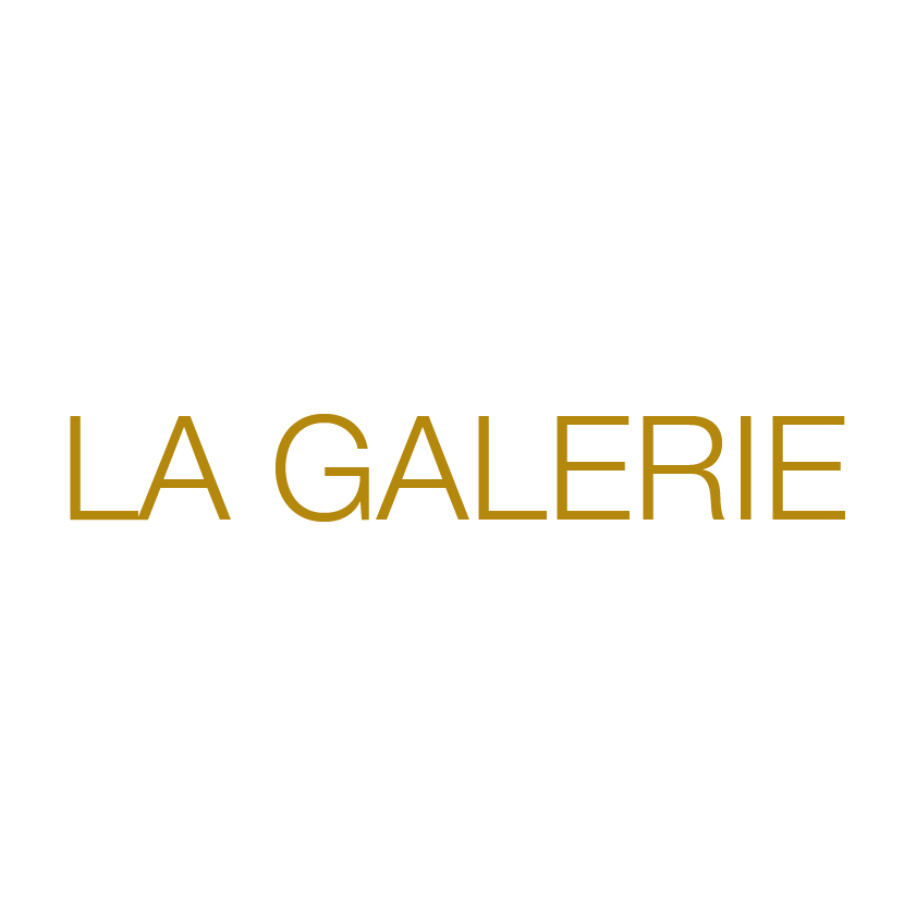 La galerie esdac aix-en-provence